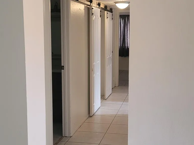 Bunker Cir — Photo 21