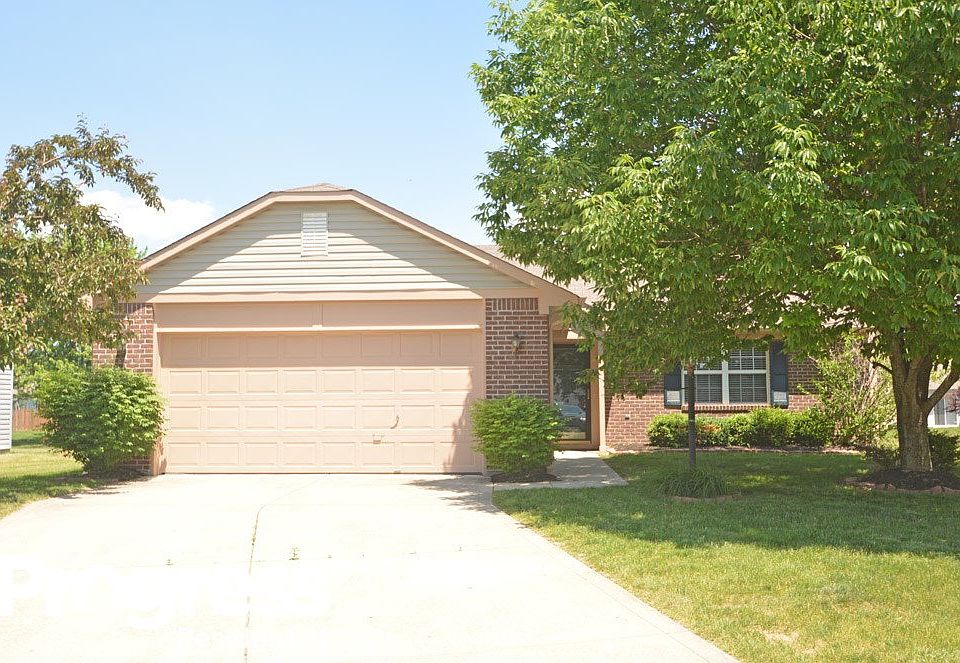 1st image of 2515 Gadwall Cir