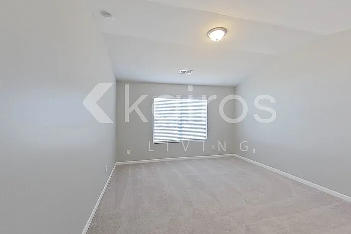 1240 Amberlight Cir — Photo 18