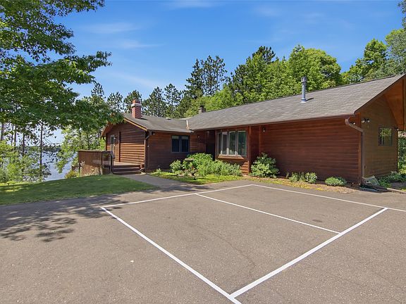 2nd image of 12575 W County Road D