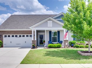 3145 Bridgewater St, Lancaster, SC 29720