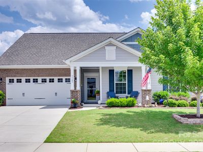 3145 Bridgewater St, Lancaster, SC, 29720