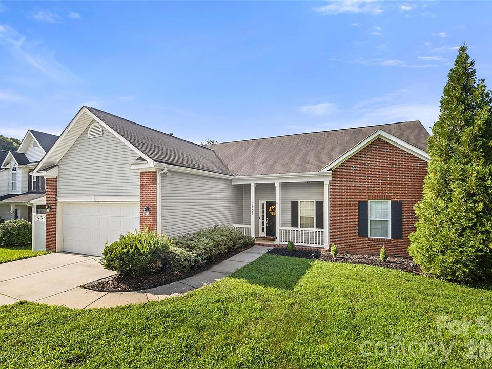 1st image of 3205 Viola Ln