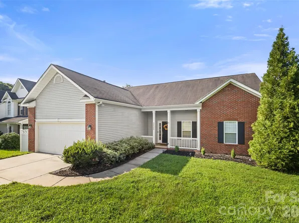 3205 Viola Ln, Monroe, NC 28110