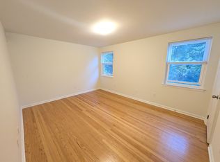 12 Apel Ave APT B, Oreland, PA 19075