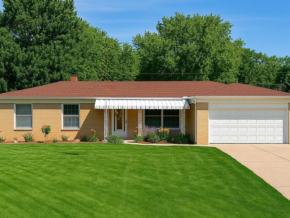 1st image of 11211 Idlewood Dr