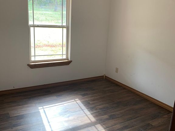 5th image of 13025 Oasis Dr