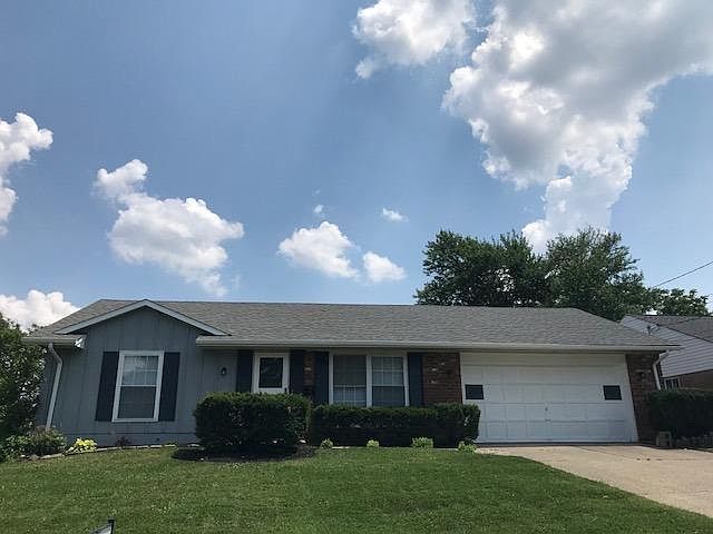 1st image of 3235 Basswood Ln