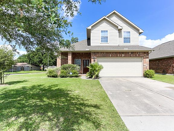 3rd image of 19903 Sweet Magnolia Pl