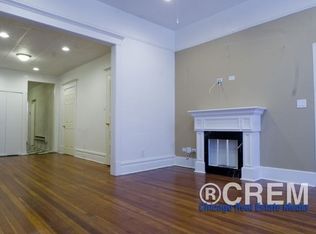 1938 N Dayton St APT 1F, Chicago, IL 60614