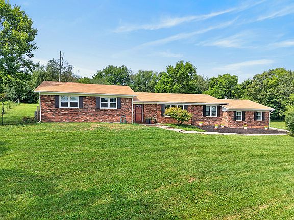 2nd image of 2405 Chrisman Ln