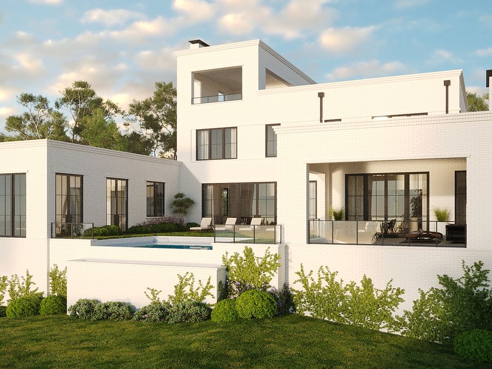 1st image of 140 Reed Way