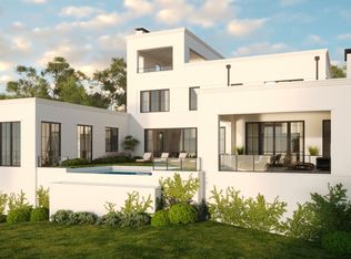 140 Reed Way, Fayetteville, GA 30214