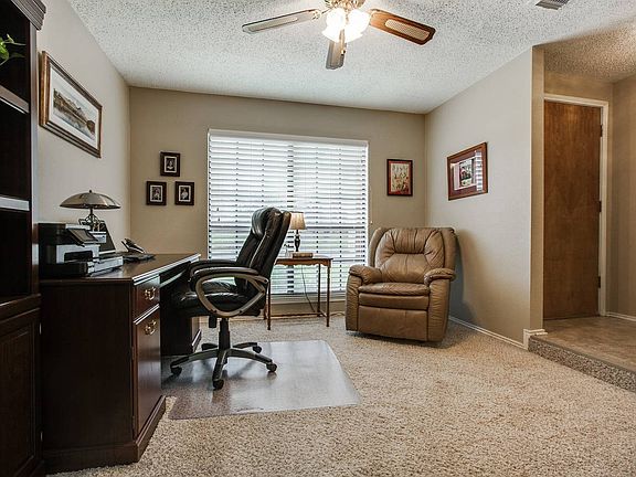 5th image of 9079 Arbor Wood St