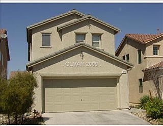 5th image of 270 Bella Matese Ave