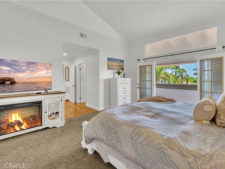 25095 Perch Dr — Photo 8