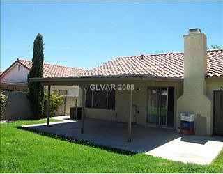 2nd image of 740 Whispering Palms Dr