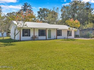 14424 Duval Rd, Jacksonville, FL 32218
