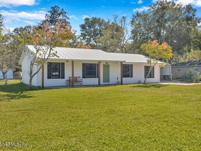 14424 DUVAL Road, Jacksonville, FL, 32218