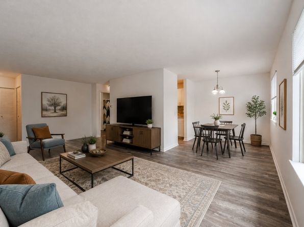 77 Deerhurst Ln #3144118