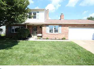 20 Craig Rd, Bear, DE 19701