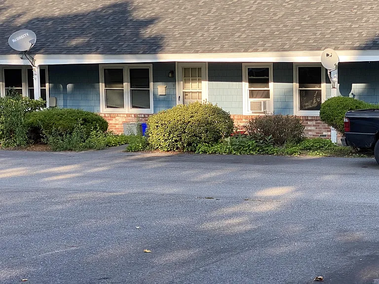10 Lane Ct — Photo 22