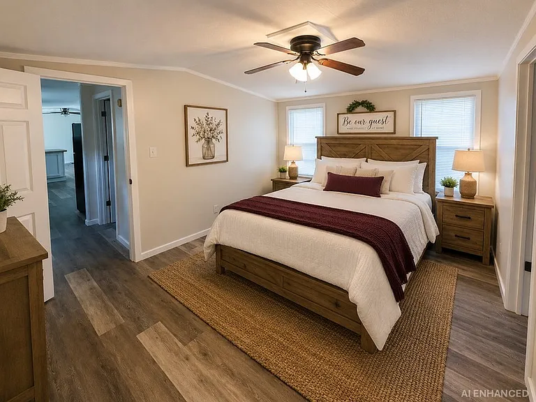 1552 N Boatman Rd #42 — Photo 5