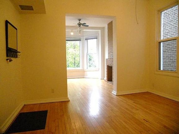 2nd image of 1460 Erie Street # Fl 2nd