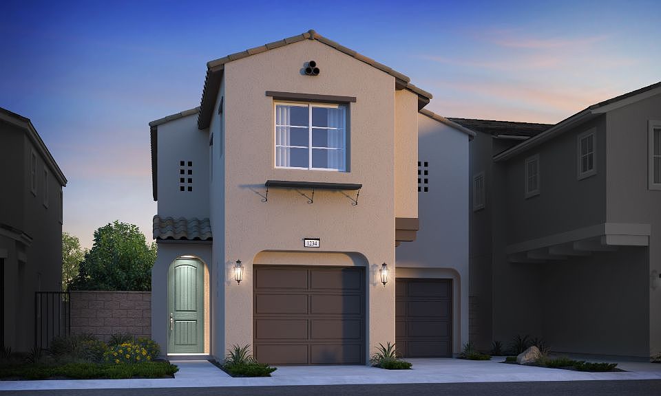 1st image of 16021 Carrara Ln