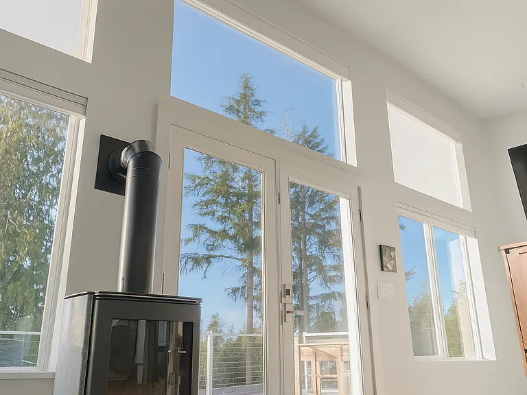 3282 E Harbor Rd — Photo 1