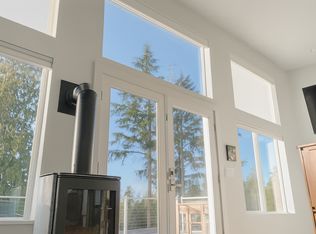 3282 E Harbor Rd, Langley, WA 98260