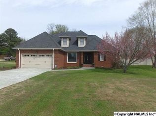 227 Gillespie Rd, Madison, AL 35758