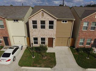 5120 Pinemont Pl, Houston, TX 77092