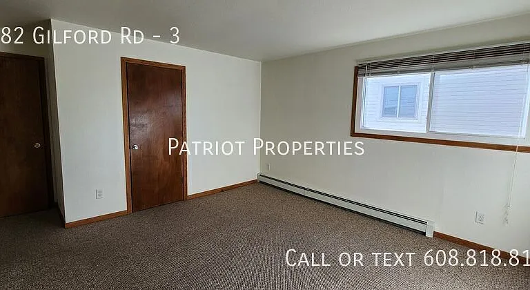 5582 Guilford Rd #3 — Photo 11
