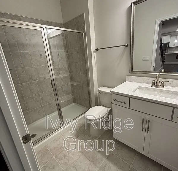 4867 Tacoma Dr — Photo 14
