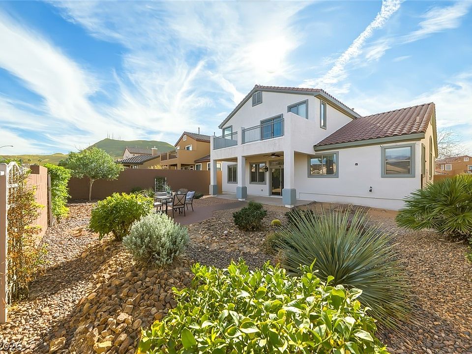 1st image of 260 Quail Ranch Dr