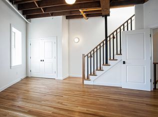 17 Saint Marys Ct #2F, Brookline, MA 02446