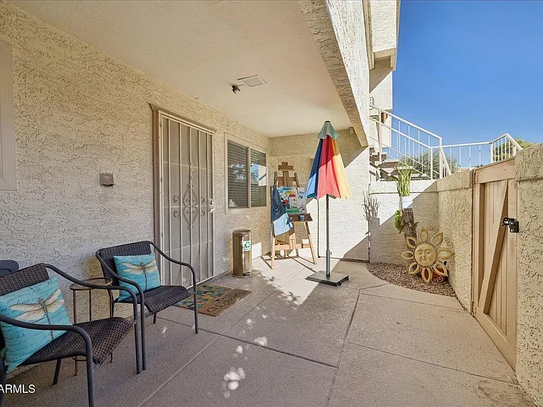 4150 E Cactus Rd #120 — Photo 9