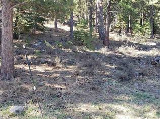 15653 Donnington Ln, Truckee, CA 96161