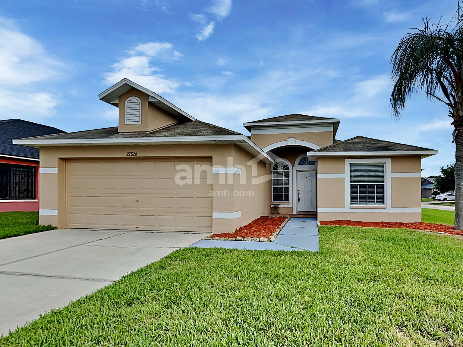 3 bed, 2.0 bath, 1772 sqft, $2,310 — Photo 1