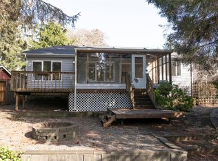 507 Quinault Ave SE, Ocean Shores, WA