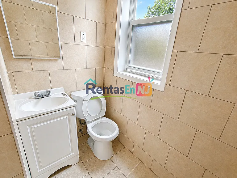76 N 9th St #141 — Photo 4