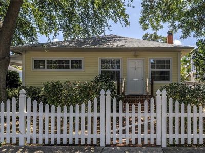 2710 10th St N, Saint Petersburg, FL, 33704