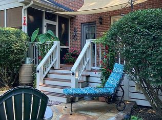 438 Shadydale Ct, Fort Mill, SC 29708