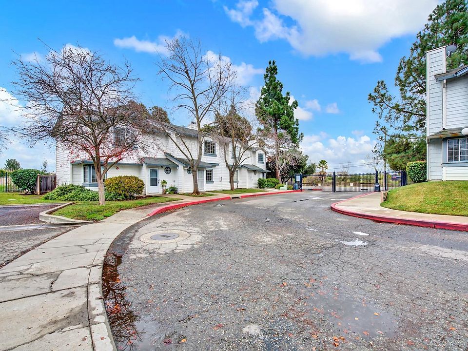 1810 E Tabor Ave Fairfield CA | Zillow