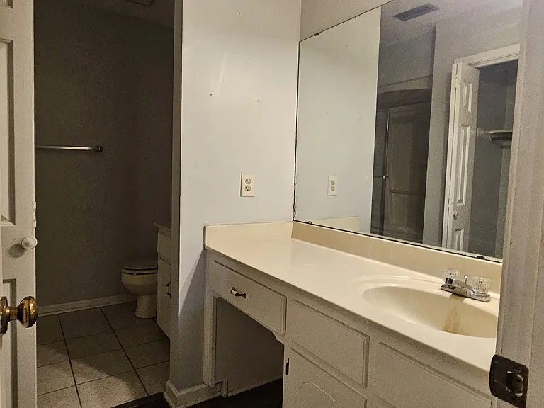 211 Plantation Rd — Photo 94