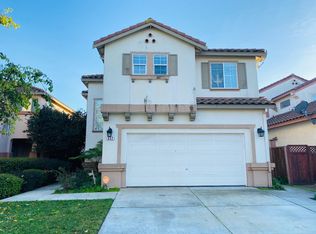 842 Castleton St, Salinas, CA 93906