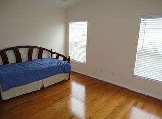 7803 Charing Crosss Way, Bradenton, FL 34221