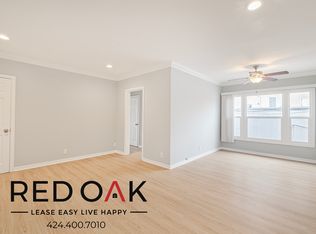 413 Witmer St APT 3, Los Angeles, CA 90017