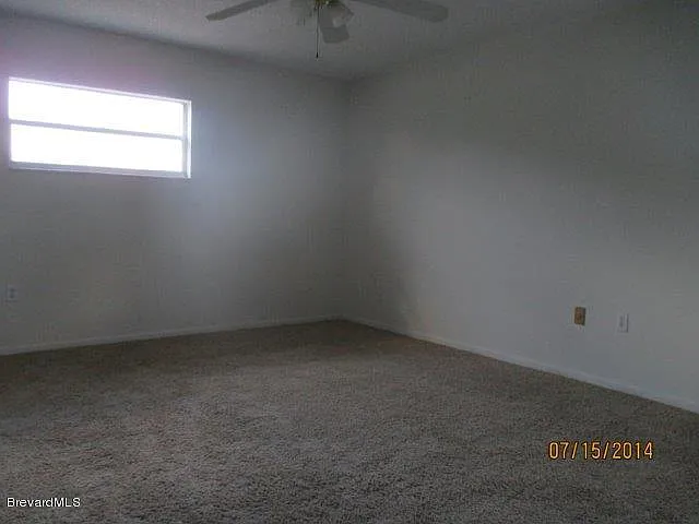 4005 Heller Rd — Photo 5